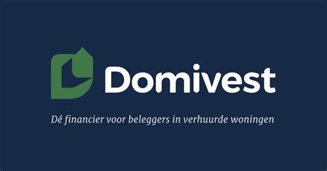 rhnb|domivest.